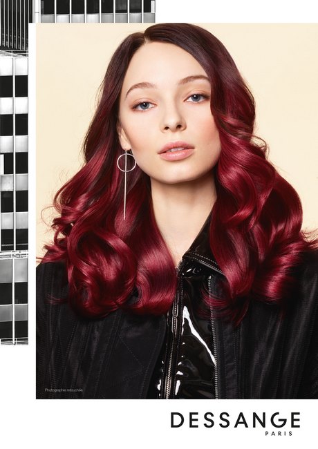 couleur-cheveux-mi-long-2019-80_6 Couleur cheveux mi long 2019