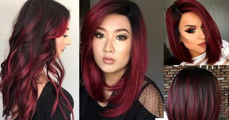 couleur-cheveux-tendance-2018-2019-68_18 Couleur cheveux tendance 2018 2019