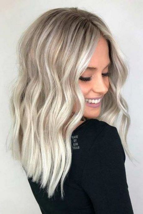 couleur-cheveux-tendance-2018-2019-68_4 Couleur cheveux tendance 2018 2019
