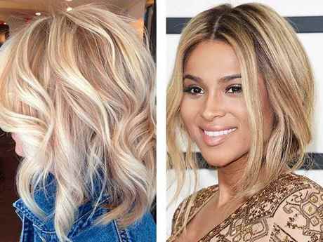 couleur-cheveux-tendance-2019-femme-50_8 Couleur cheveux tendance 2019 femme