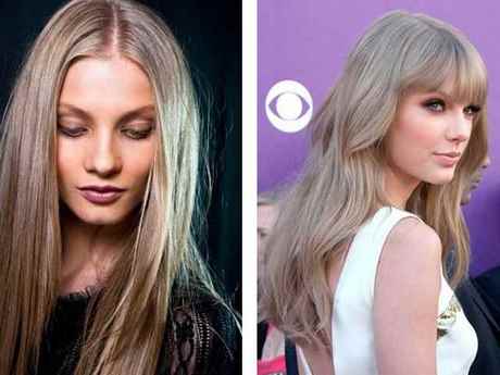 couleur-tendance-2019-cheveux-51_8 Couleur tendance 2019 cheveux