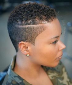 coupe-afro-femme-2019-52_11 Coupe afro femme 2019