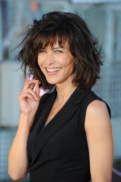 coupe-cheveux-2019-femme-50-ans-67_11 Coupe cheveux 2019 femme 50 ans