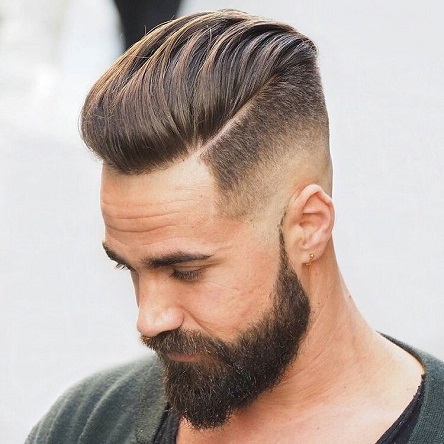 coupe-cheveux-2019-homme-63_10 Coupe cheveux 2019 homme