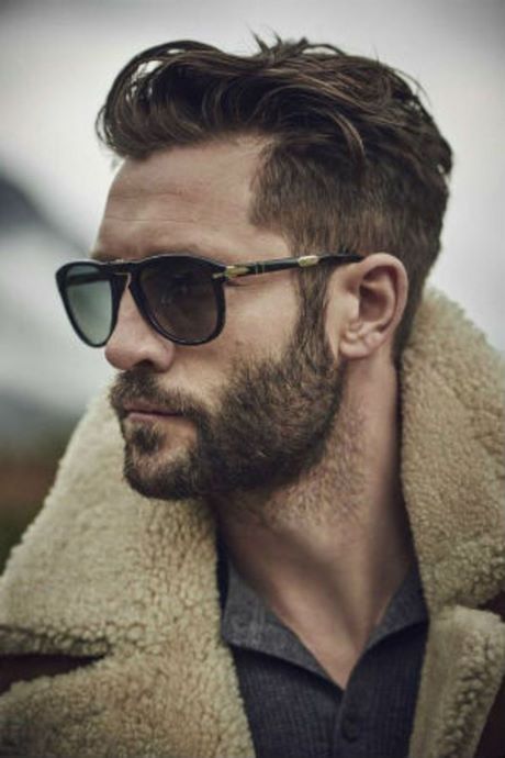 coupe-cheveux-2019-homme-63_2 Coupe cheveux 2019 homme