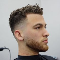 coupe-cheveux-courts-homme-2019-39_17 Coupe cheveux courts homme 2019