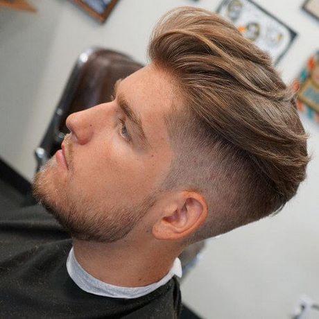 coupe-cheveux-hommes-2019-11_14 Coupe cheveux hommes 2019