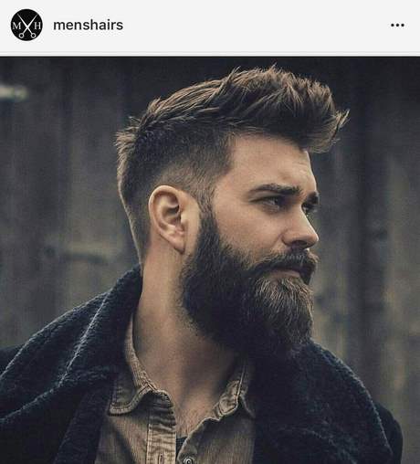 coupe-cheveux-hommes-2019-11_18 Coupe cheveux hommes 2019