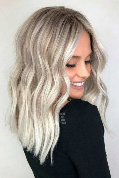 coupe-couleur-tendance-2019-15_9 Coupe couleur tendance 2019