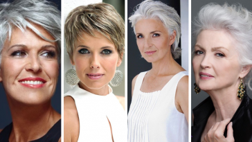 coupe-de-cheveux-2019-femme-50-ans-28 Coupe de cheveux 2019 femme 50 ans