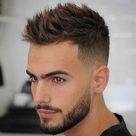 coupe-de-cheveux-2019-hommes-92_7 Coupe de cheveux 2019 hommes