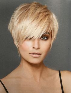 coupe-de-cheveux-courtes-femme-2019-75_12 Coupe de cheveux courtes femme 2019