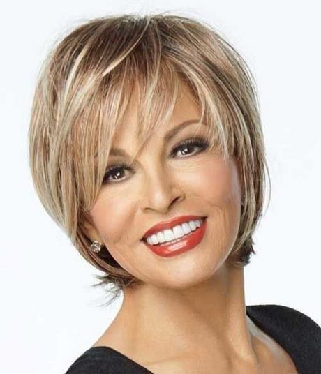 coupe-de-cheveux-femme-50-ans-2019-35_2 Coupe de cheveux femme 50 ans 2019