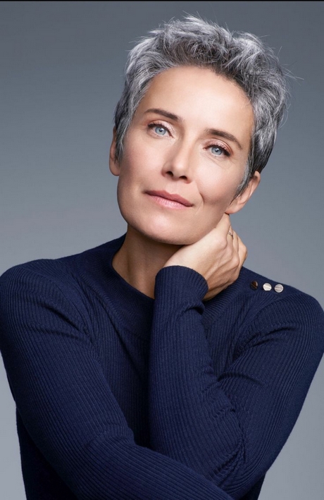 coupe-de-cheveux-femme-de-50-ans-2019-10_11 Coupe de cheveux femme de 50 ans 2019
