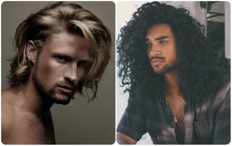 coupe-de-cheveux-hommes-tendance-2019-44_11 Coupe de cheveux hommes tendance 2019