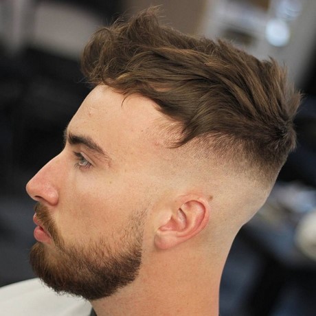 coupe-de-cheveux-jeune-homme-2019-22_12 Coupe de cheveux jeune homme 2019