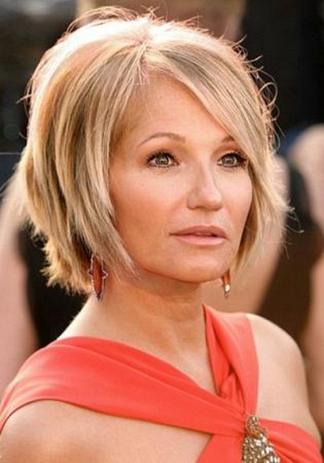 coupe-de-cheveux-pour-femme-de-50-ans-2019-80_2 Coupe de cheveux pour femme de 50 ans 2019