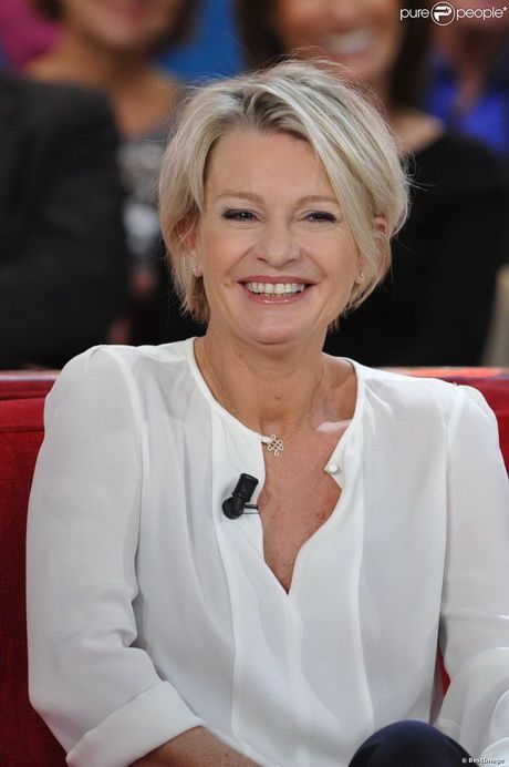 coupe-de-cheveux-pour-femme-de-60-ans-2019-01_7 Coupe de cheveux pour femme de 60 ans 2019