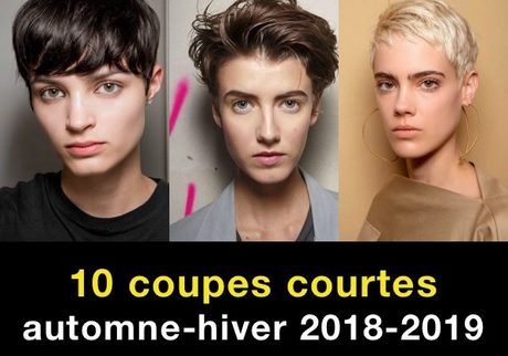 coupe-de-cheveux-tres-courte-femme-2019-05_7 Coupe de cheveux tres courte femme 2019