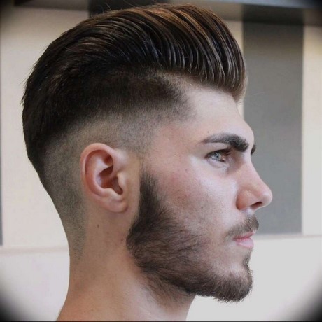 coupe-de-coiffure-homme-2019-95_4 Coupe de coiffure homme 2019