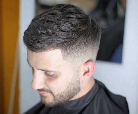 coupe-de-coiffure-homme-2019-95_7 Coupe de coiffure homme 2019