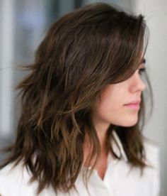 coupe-femme-2019-carre-89_2 Coupe femme 2019 carre