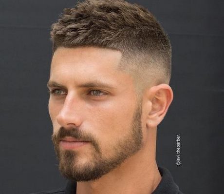 coupe-homme-2019-73_10 Coupe homme 2019