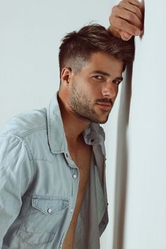 coupe-homme-cheveux-court-2019-23_11 Coupe homme cheveux court 2019