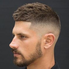 coupe-homme-court-2019-76_20 Coupe homme court 2019
