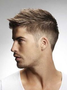 coupe-homme-courte-2019-06_10 Coupe homme courte 2019