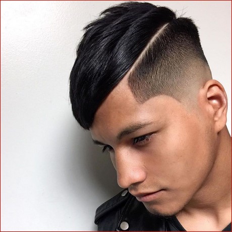 homme-coiffure-2019-22 Homme coiffure 2019