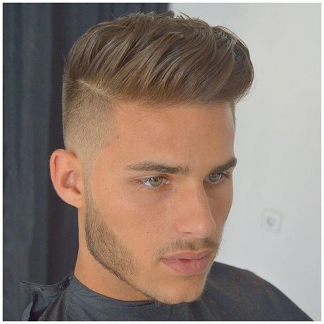 la-coiffure-homme-2019-75_7 La coiffure homme 2019