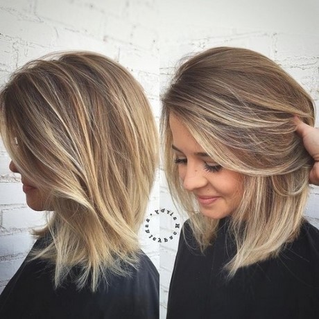 les-coupes-de-cheveux-2019-pour-femme-71_16 Les coupes de cheveux 2019 pour femme