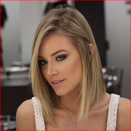 les-coupes-de-cheveux-2019-pour-femme-71_4 Les coupes de cheveux 2019 pour femme