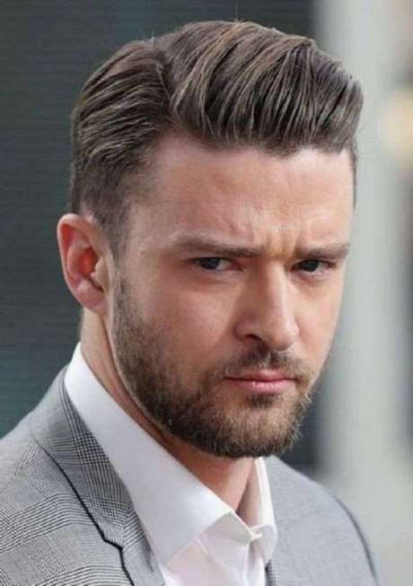 mode-cheveux-homme-2019-69_10 Mode cheveux homme 2019