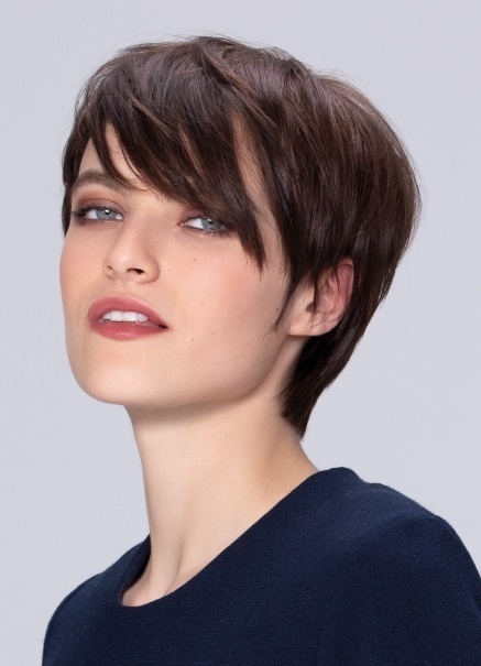 mode-coiffure-courte-2019-95 Mode coiffure courte 2019