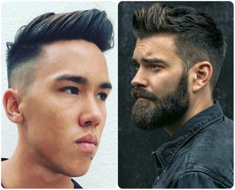 mode-coiffure-homme-2019-07_7 Mode coiffure homme 2019