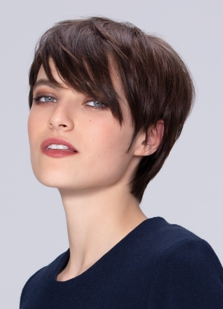 model-coiffure-courte-femme-2019-18 Model coiffure courte femme 2019