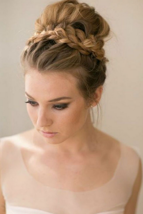 model-de-chignon-2019-70 Model de chignon 2019