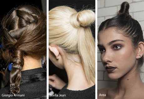 model-de-chignon-2019-70_15 Model de chignon 2019