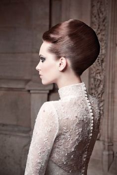 model-de-chignon-2019-70_17 Model de chignon 2019