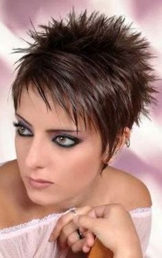 modele-coiffure-cheveux-court-2019-10_16 Modele coiffure cheveux court 2019