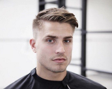 modele-coiffure-homme-2019-30_11 Modèle coiffure homme 2019