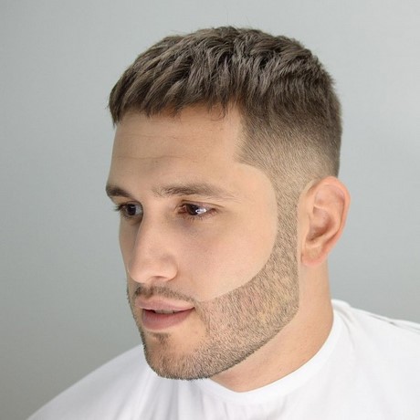 nouvelle-coiffure-homme-2019-08_14 Nouvelle coiffure homme 2019