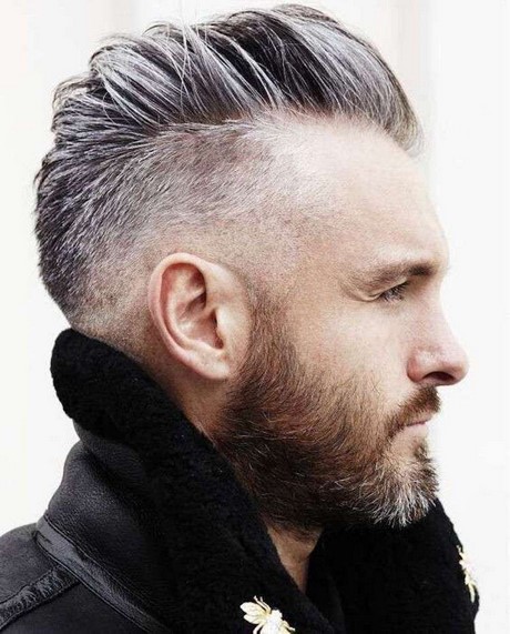 nouvelle-coupe-de-cheveux-2019-homme-39_7 Nouvelle coupe de cheveux 2019 homme