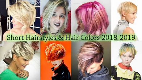nouvelle-tendance-couleur-cheveux-2019-21_12 Nouvelle tendance couleur cheveux 2019