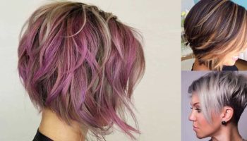 nouvelle-tendance-couleur-cheveux-2019-21_7 Nouvelle tendance couleur cheveux 2019