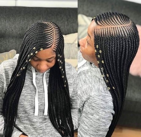 nouvelle-tresse-africaine-2019-30_2 Nouvelle tresse africaine 2019