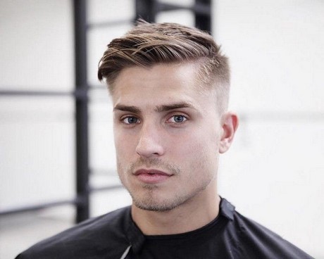 photos-coiffure-homme-2019-95_12 Photos coiffure homme 2019