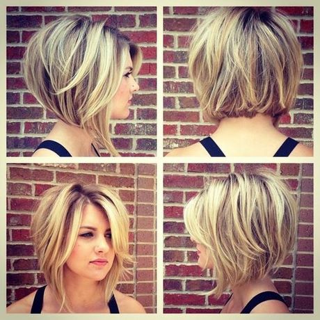 style-cheveux-2019-36_13 Style cheveux 2019